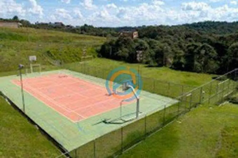 Foto 5 de Terreno / Lote à venda, 300m2 em Arruda, Colombo - PR