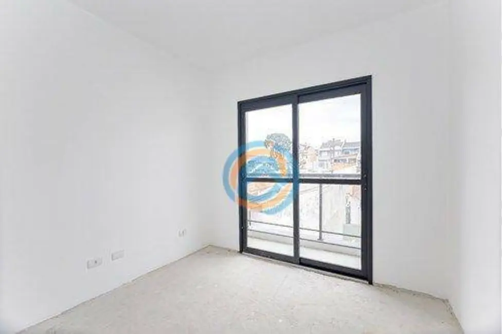 Foto 4 de Sobrado com 3 quartos à venda, 166m2 em Boa Vista, Curitiba - PR