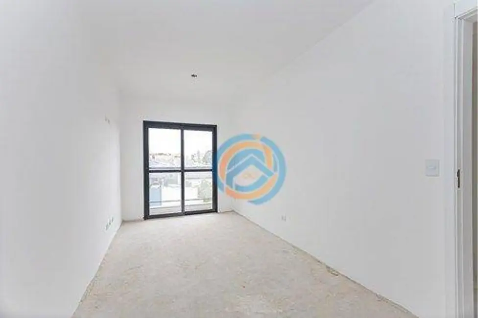 Foto 9 de Sobrado com 3 quartos à venda, 166m2 em Boa Vista, Curitiba - PR