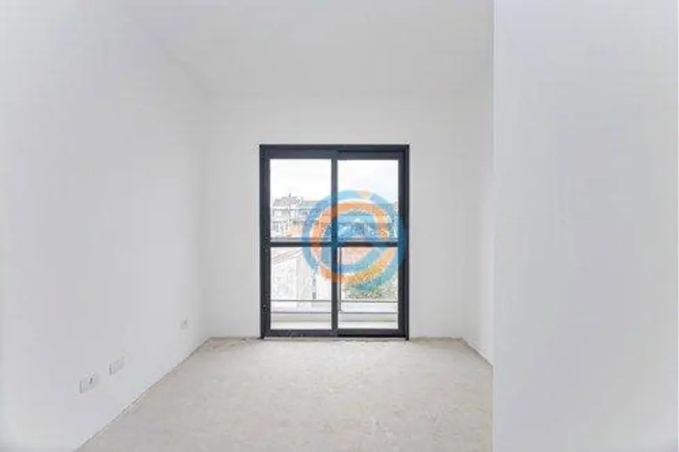 Foto 5 de Sobrado com 3 quartos à venda, 166m2 em Boa Vista, Curitiba - PR