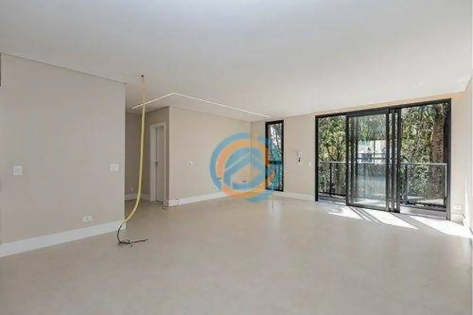 Foto 8 de Sobrado com 3 quartos à venda, 295m2 em Santa Felicidade, Curitiba - PR