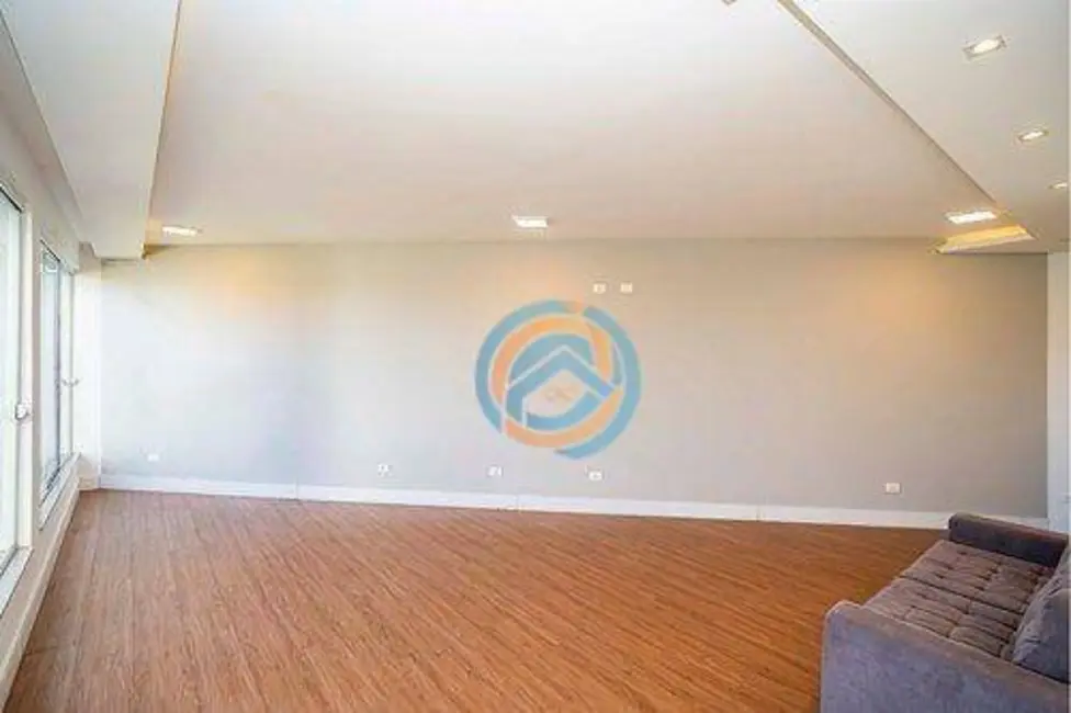 Foto 7 de Casa com 3 quartos à venda, 674m2 em Hugo Lange, Curitiba - PR