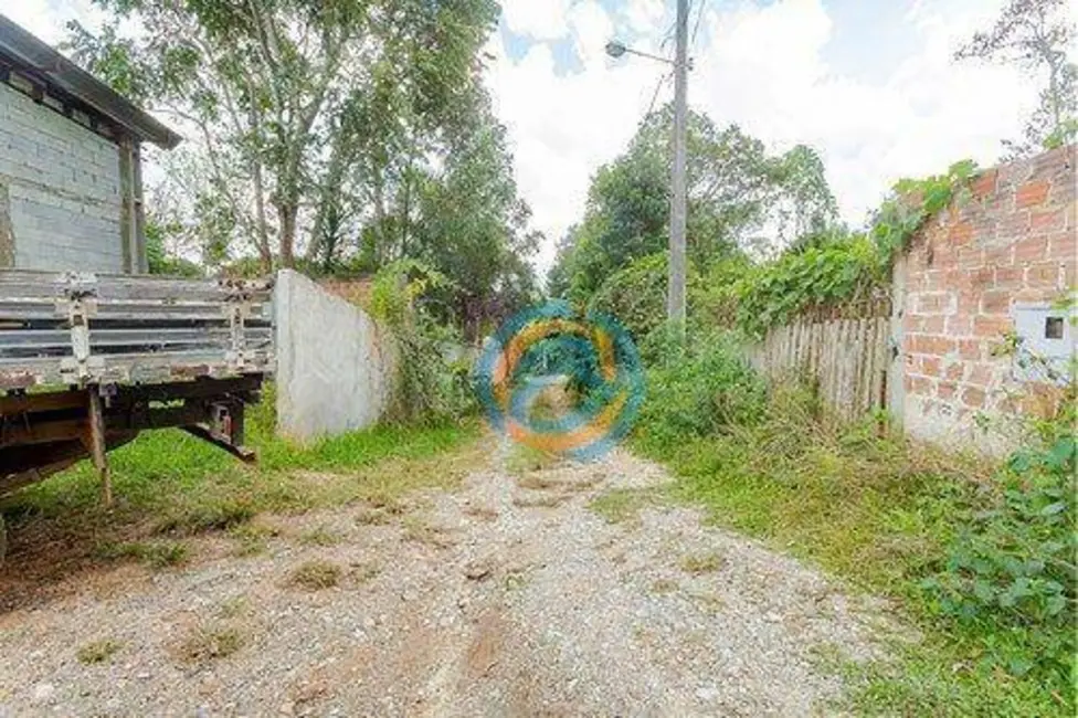 Foto 5 de Terreno / Lote à venda, 2241m2 em Imbuial, Colombo - PR