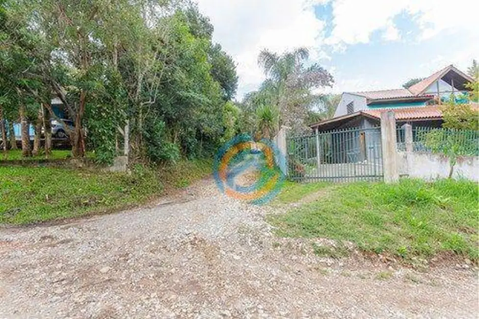 Foto 7 de Terreno / Lote à venda, 2241m2 em Imbuial, Colombo - PR
