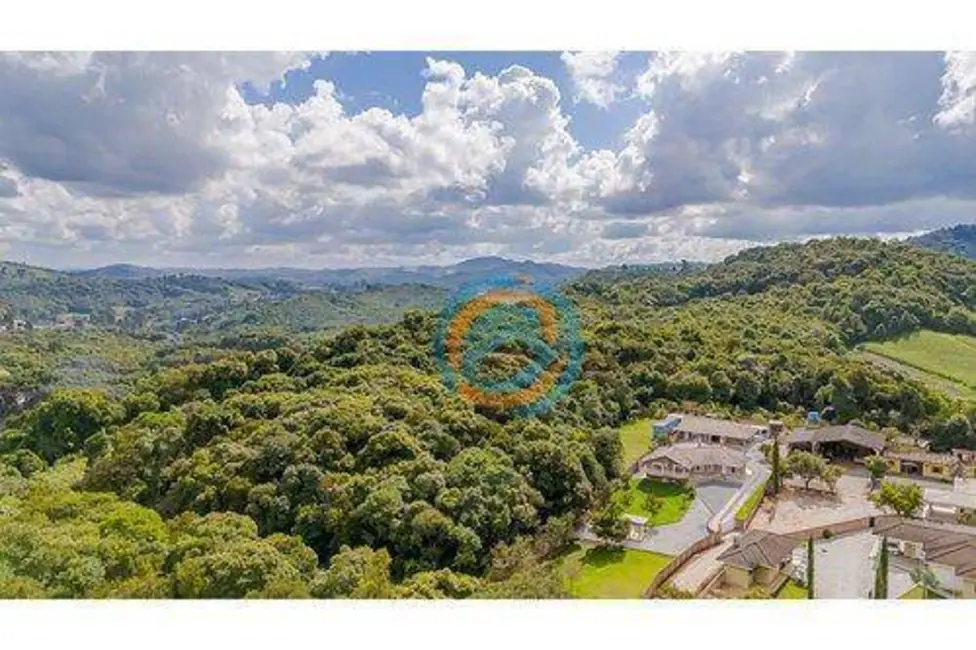 Foto 8 de Terreno / Lote à venda, 48000m2 em Boicininga, Colombo - PR