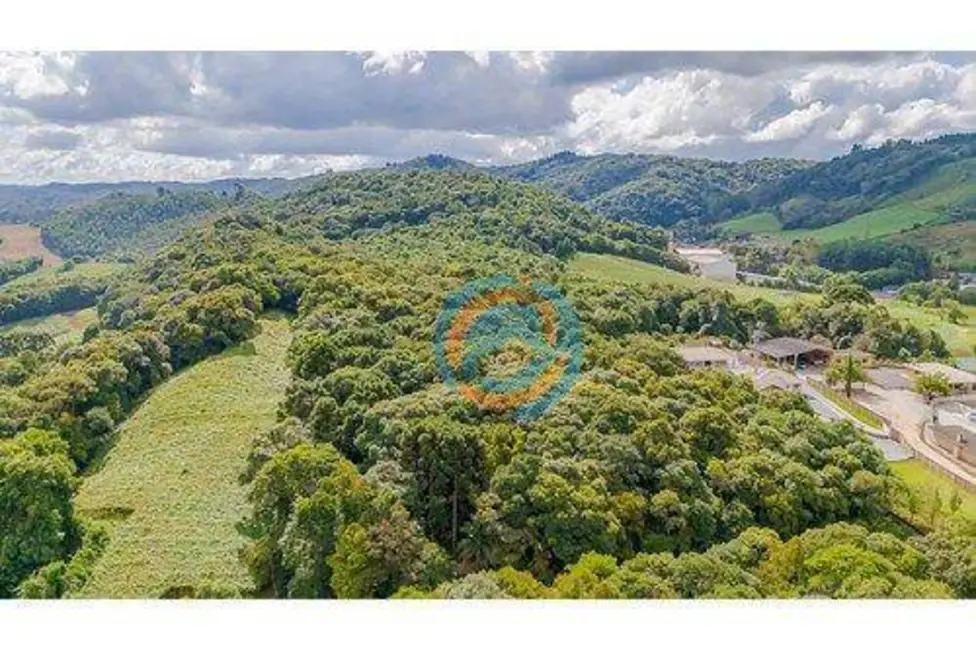 Foto 2 de Terreno / Lote à venda, 48000m2 em Boicininga, Colombo - PR