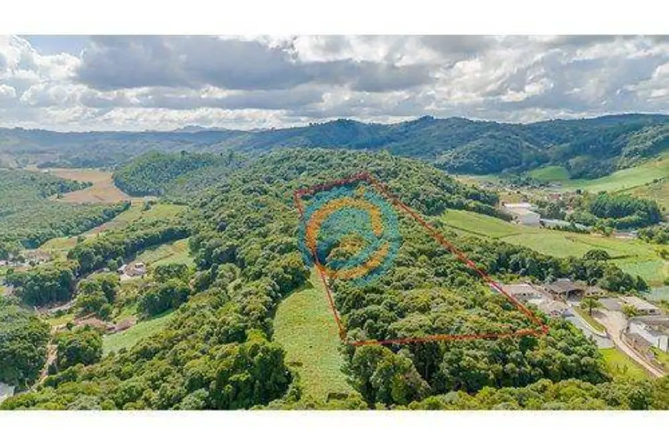 Foto 4 de Terreno / Lote à venda, 48000m2 em Boicininga, Colombo - PR