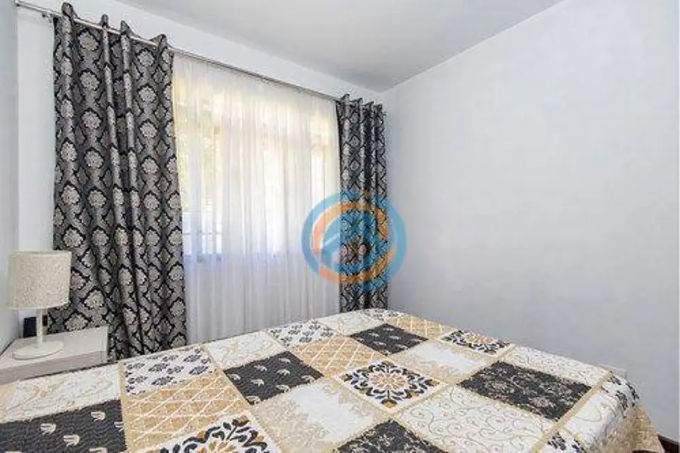 Foto 3 de Casa com 4 quartos à venda, 712m2 em Santa Felicidade, Curitiba - PR