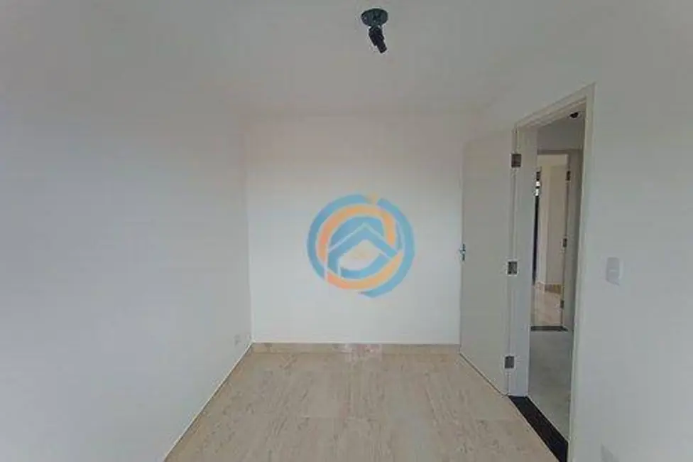 Foto 8 de Sobrado com 3 quartos à venda, 182m2 em Xaxim, Curitiba - PR