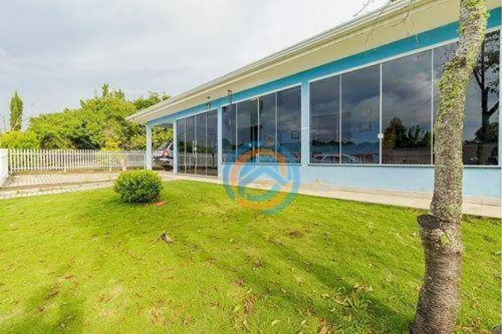 Foto 7 de Chácara com 3 quartos à venda, 9000m2 em Estados, Fazenda Rio Grande - PR