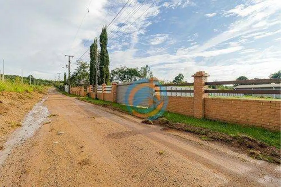 Foto 2 de Chácara com 3 quartos à venda, 9000m2 em Estados, Fazenda Rio Grande - PR