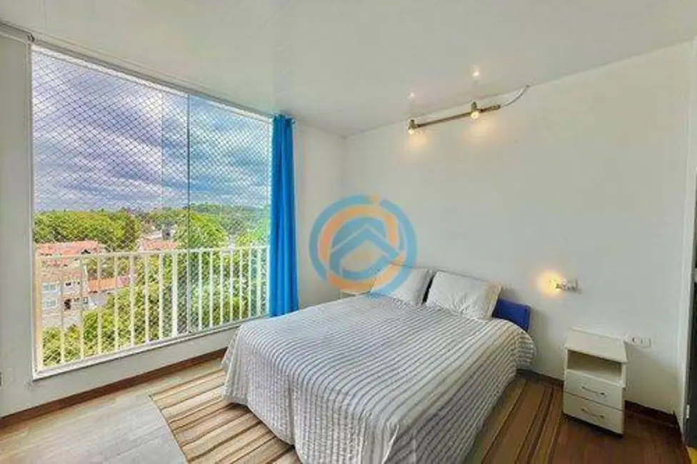 Foto 2 de Casa com 10 quartos à venda, 400m2 em Santa Quitéria, Curitiba - PR