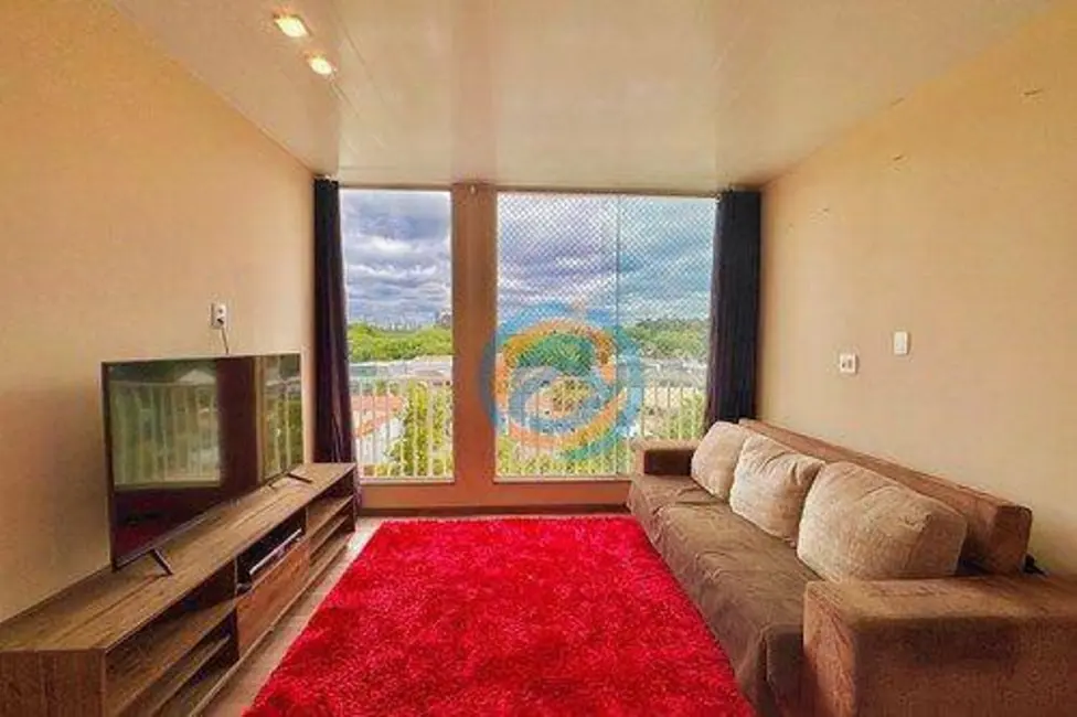 Foto 8 de Casa com 10 quartos à venda, 400m2 em Santa Quitéria, Curitiba - PR