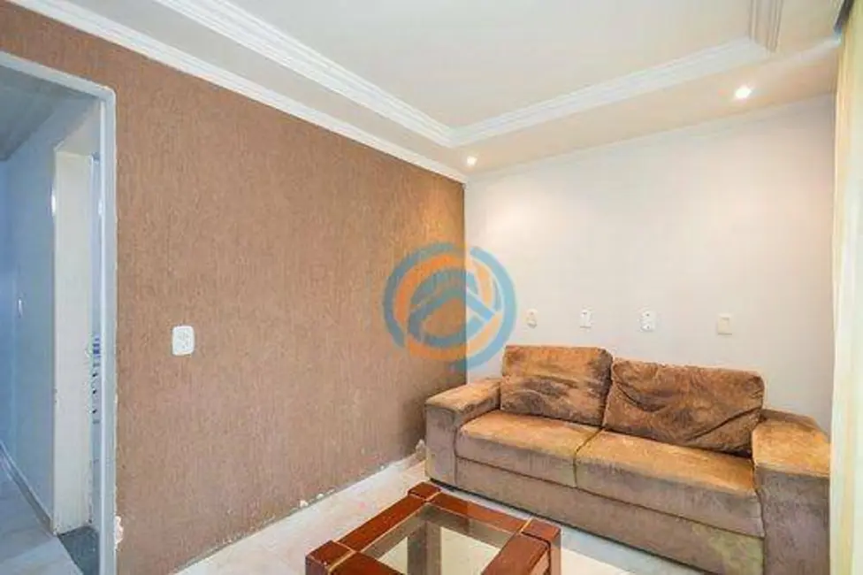 Foto 7 de Sobrado com 5 quartos à venda, 160m2 em Colônia Rio Grande, Sao Jose Dos Pinhais - PR