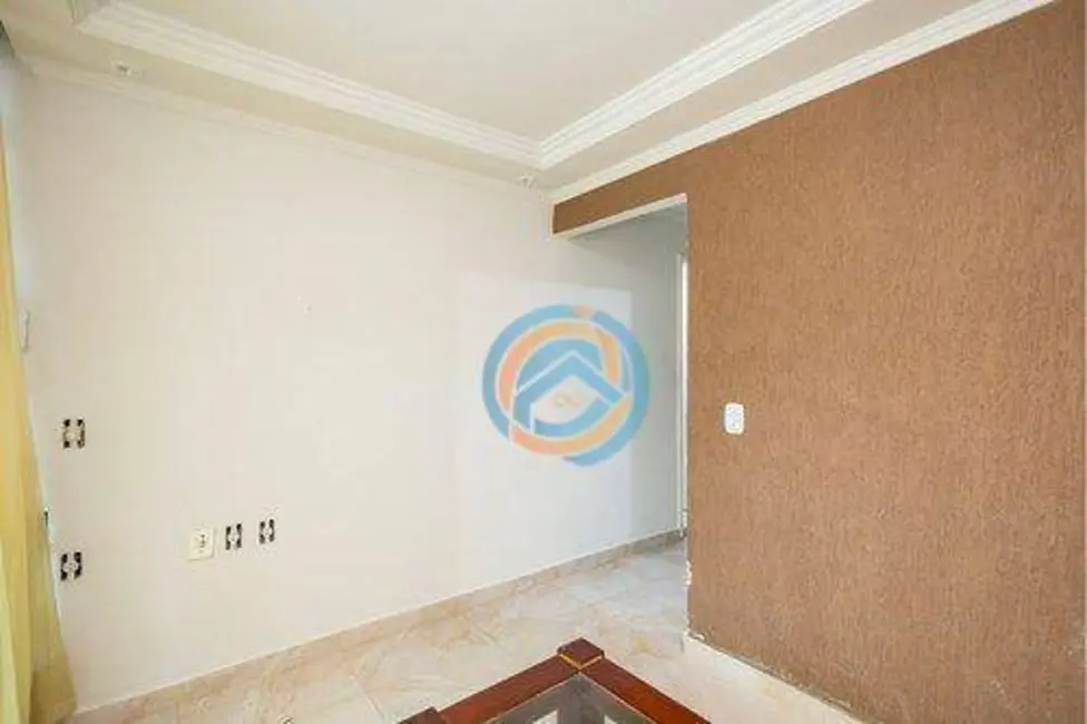 Foto 9 de Sobrado com 5 quartos à venda, 160m2 em Colônia Rio Grande, Sao Jose Dos Pinhais - PR