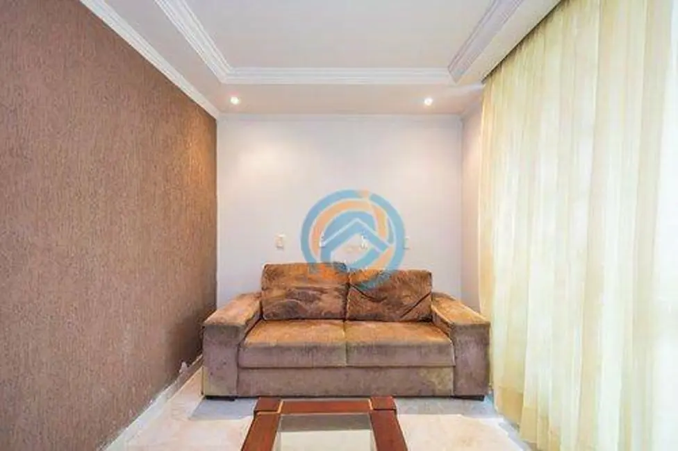 Foto 6 de Sobrado com 5 quartos à venda, 160m2 em Colônia Rio Grande, Sao Jose Dos Pinhais - PR