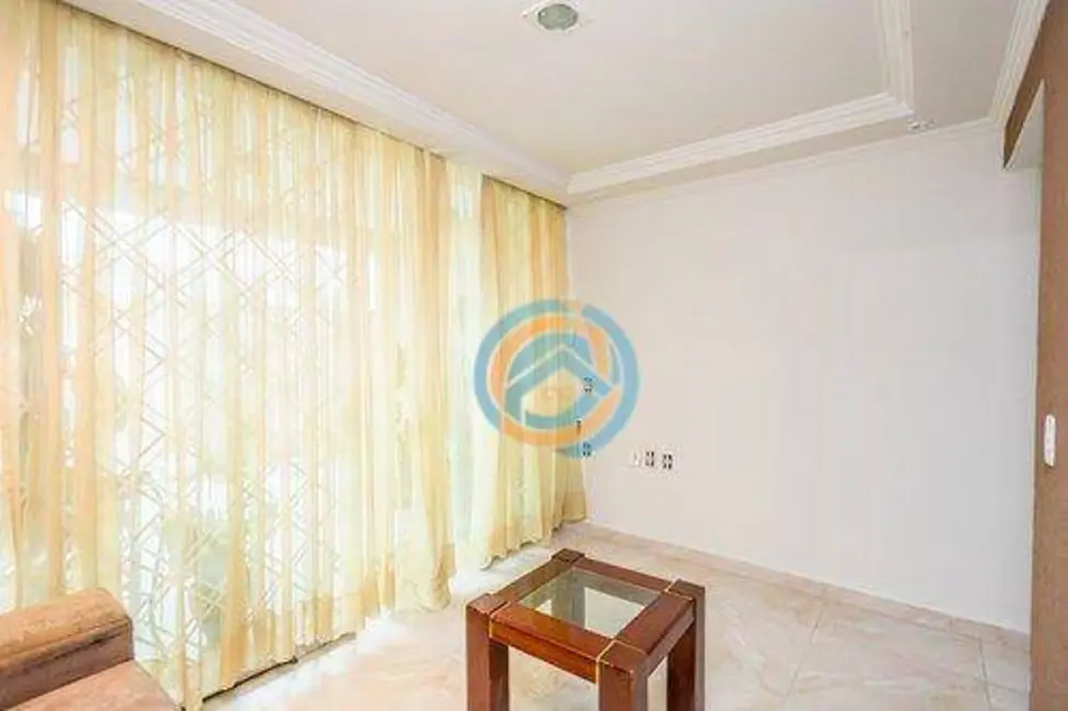 Foto 8 de Sobrado com 5 quartos à venda, 160m2 em Colônia Rio Grande, Sao Jose Dos Pinhais - PR