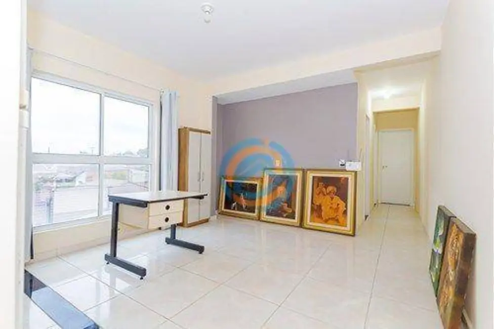 Foto 4 de Apartamento com 2 quartos à venda, 63m2 em Jardim Apucarana, Almirante Tamandare - PR