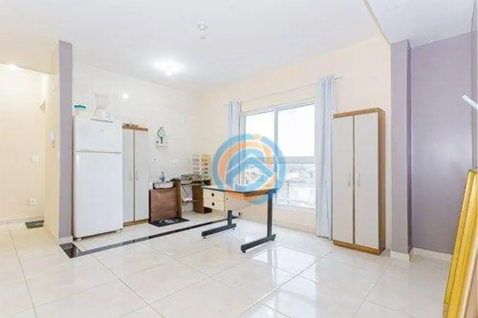 Foto 6 de Apartamento com 2 quartos à venda, 63m2 em Jardim Apucarana, Almirante Tamandare - PR