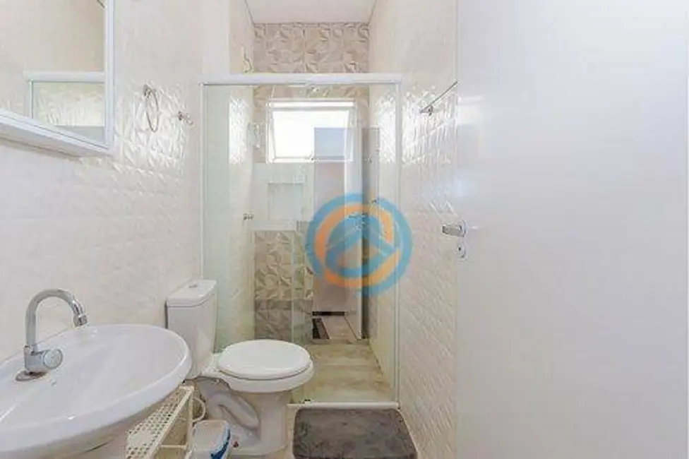 Foto 9 de Apartamento com 2 quartos à venda, 63m2 em Jardim Apucarana, Almirante Tamandare - PR