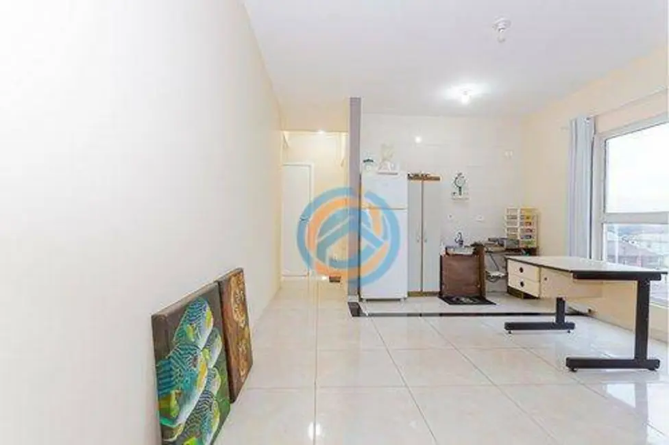 Foto 8 de Apartamento com 2 quartos à venda, 63m2 em Jardim Apucarana, Almirante Tamandare - PR