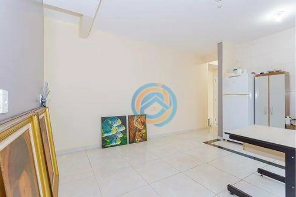 Foto 5 de Apartamento com 2 quartos à venda, 63m2 em Jardim Apucarana, Almirante Tamandare - PR