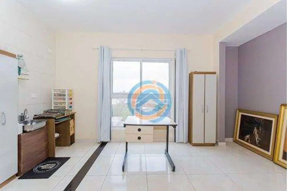 Foto 3 de Apartamento com 2 quartos à venda, 63m2 em Jardim Apucarana, Almirante Tamandare - PR