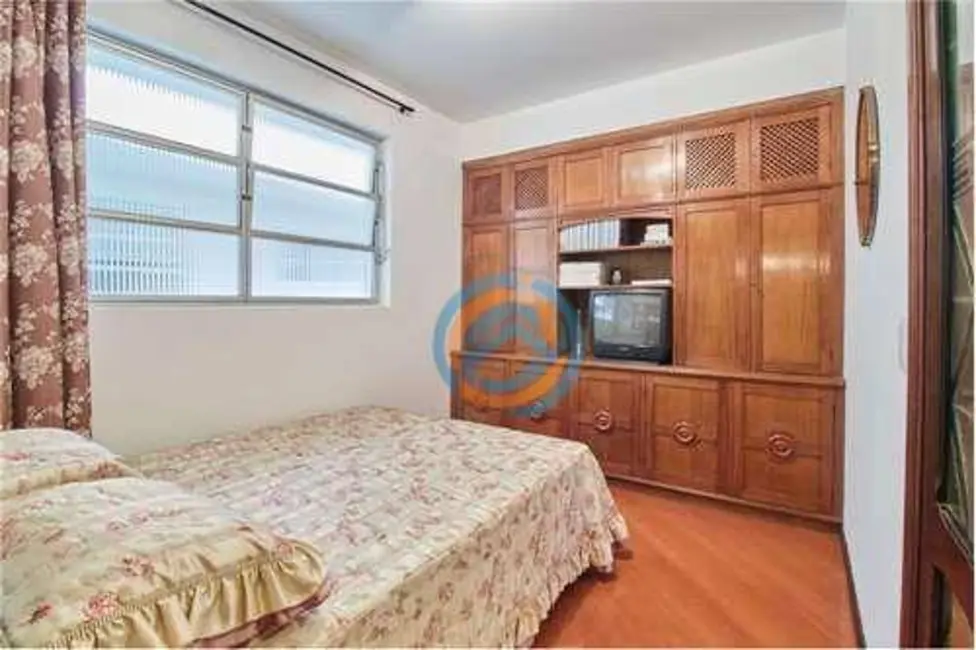 Foto 6 de Apartamento com 4 quartos à venda, 315m2 em Bigorrilho, Curitiba - PR