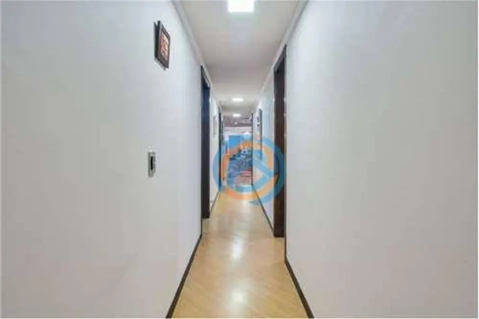 Foto 8 de Apartamento com 4 quartos à venda, 315m2 em Bigorrilho, Curitiba - PR