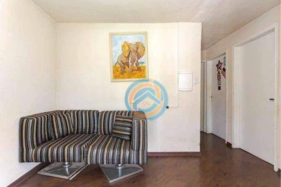 Foto 3 de Casa com 3 quartos à venda, 300m2 em Cajuru, Curitiba - PR