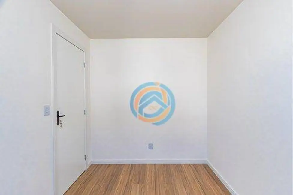 Apartamento com 2 quartos à venda, 46m2 em Ouro Fino, Sao Jose Dos Pinhais - PR - imagem 5 Foto 5 de Apartamento com 2 quartos à venda, 46m2 em Ouro Fino, Sao Jose Dos Pinhais - PR