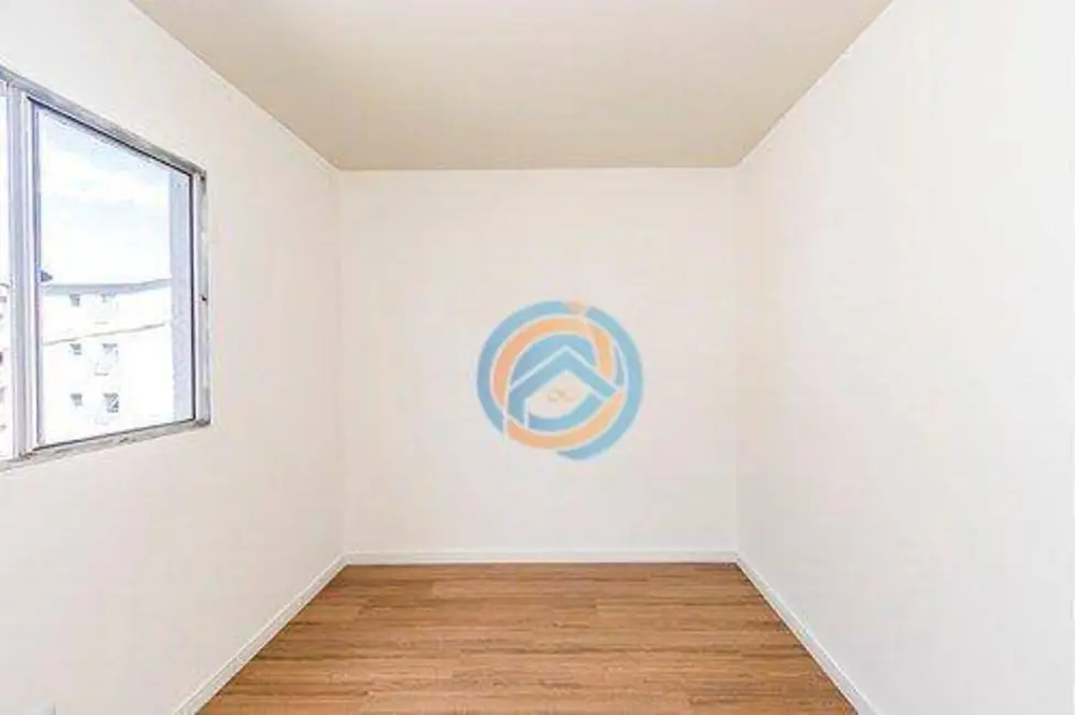 Apartamento com 2 quartos à venda, 46m2 em Ouro Fino, Sao Jose Dos Pinhais - PR - imagem 7 Foto 7 de Apartamento com 2 quartos à venda, 46m2 em Ouro Fino, Sao Jose Dos Pinhais - PR