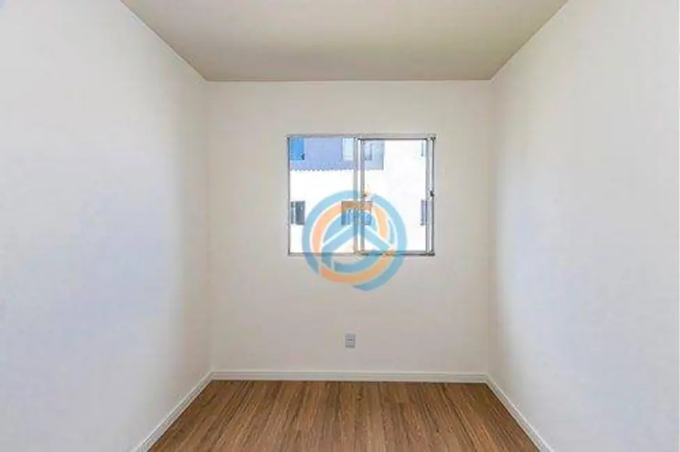 Apartamento com 2 quartos à venda, 46m2 em Ouro Fino, Sao Jose Dos Pinhais - PR - imagem 3 Foto 3 de Apartamento com 2 quartos à venda, 46m2 em Ouro Fino, Sao Jose Dos Pinhais - PR