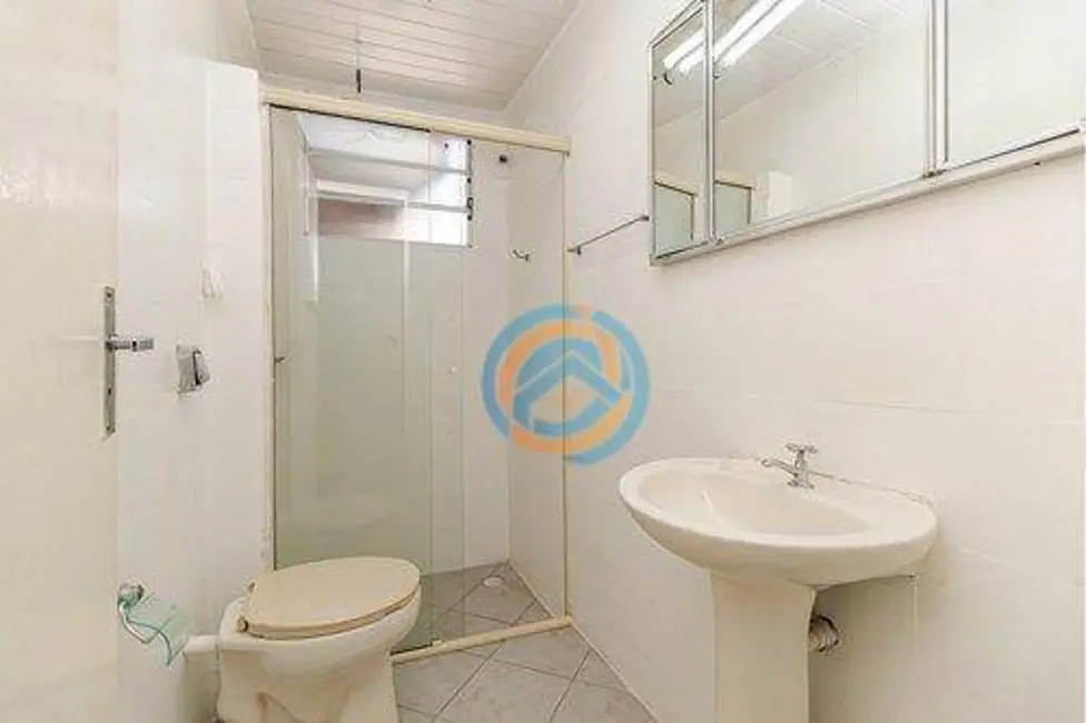 Foto 38 de Casa com 4 quartos à venda, 416m2 em Boqueirão, Curitiba - PR