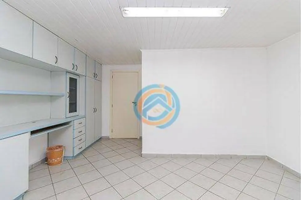 Foto 40 de Casa com 4 quartos à venda, 416m2 em Boqueirão, Curitiba - PR