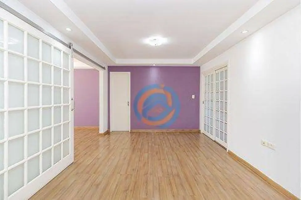 Foto 20 de Casa com 4 quartos à venda, 416m2 em Boqueirão, Curitiba - PR
