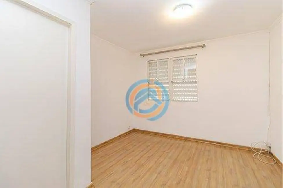 Foto 29 de Casa com 4 quartos à venda, 416m2 em Boqueirão, Curitiba - PR
