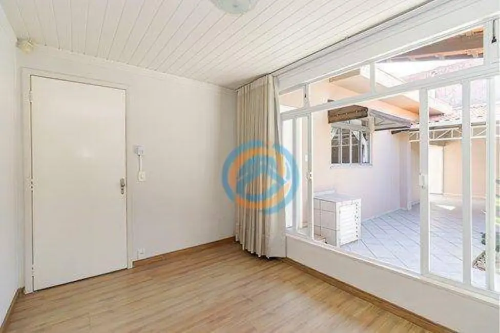Foto 30 de Casa com 4 quartos à venda, 416m2 em Boqueirão, Curitiba - PR