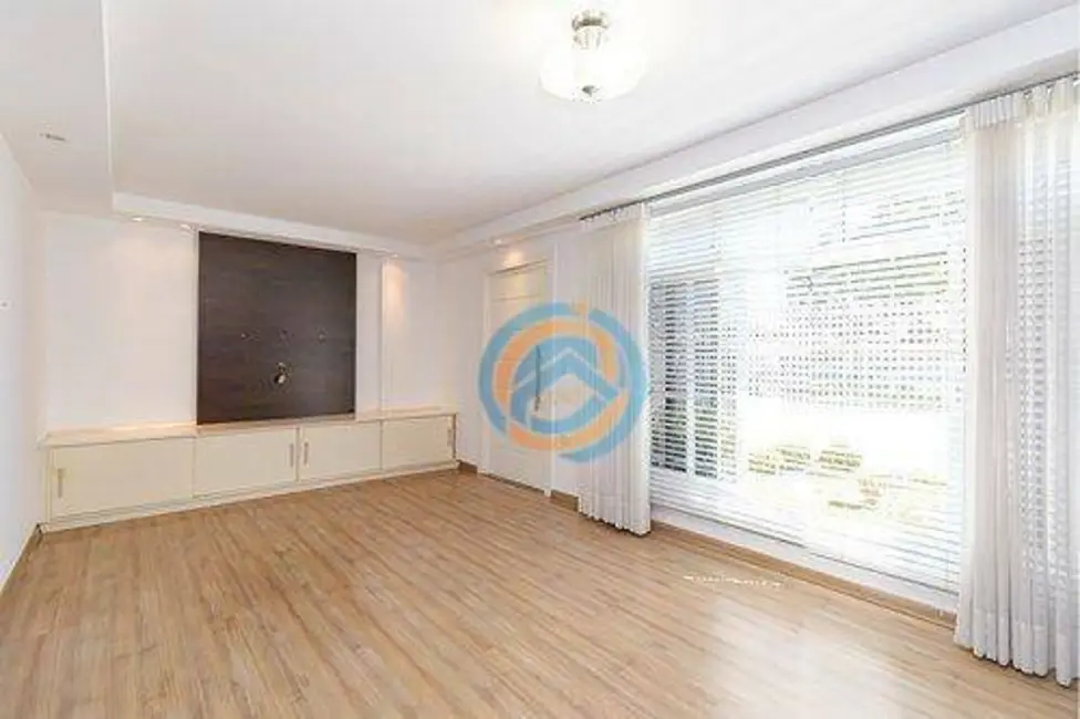 Foto 16 de Casa com 4 quartos à venda, 416m2 em Boqueirão, Curitiba - PR