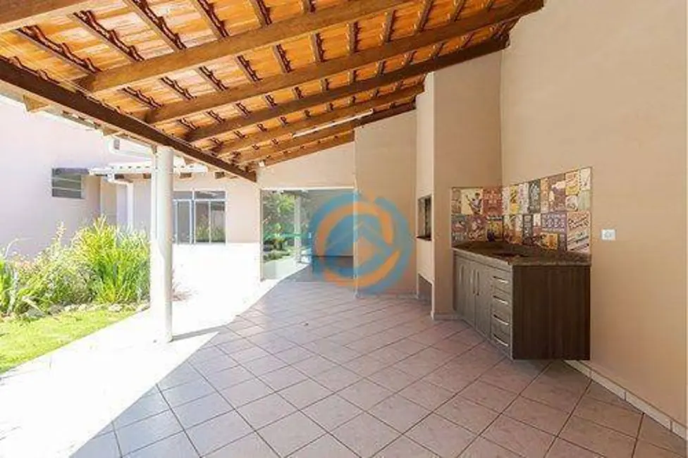 Foto 12 de Casa com 4 quartos à venda, 416m2 em Boqueirão, Curitiba - PR