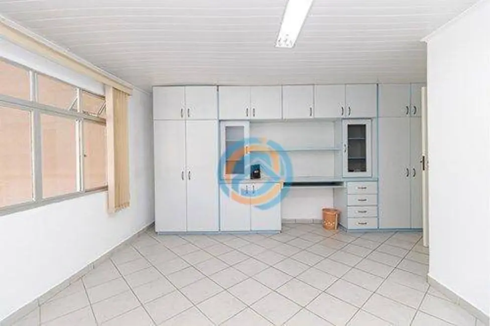 Foto 39 de Casa com 4 quartos à venda, 416m2 em Boqueirão, Curitiba - PR