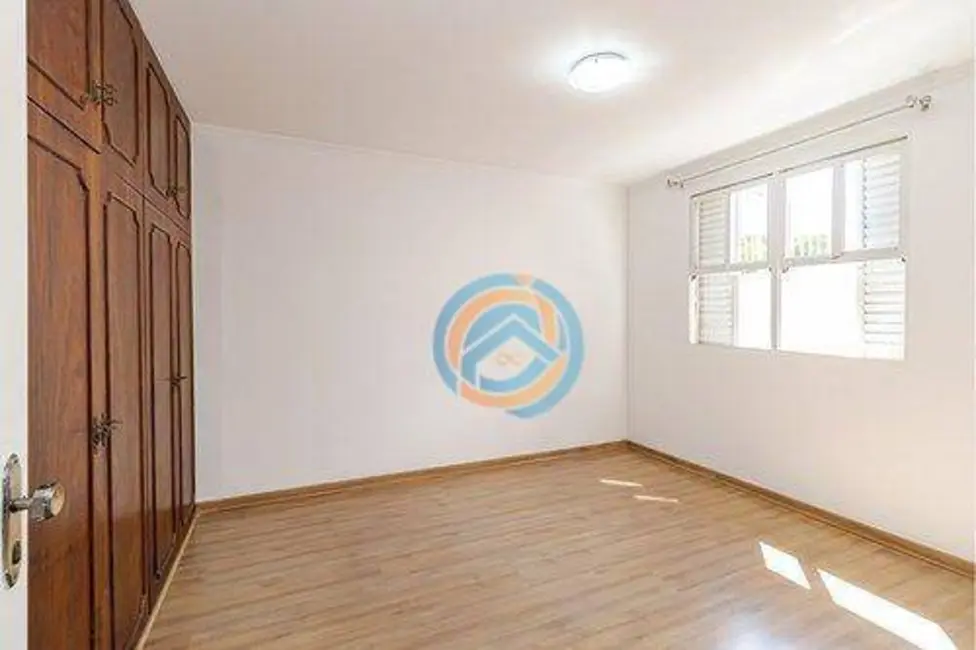 Foto 24 de Casa com 4 quartos à venda, 416m2 em Boqueirão, Curitiba - PR