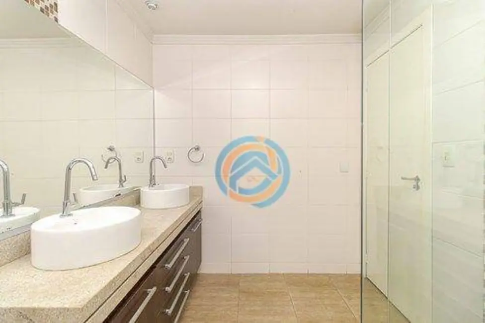 Foto 28 de Casa com 4 quartos à venda, 416m2 em Boqueirão, Curitiba - PR