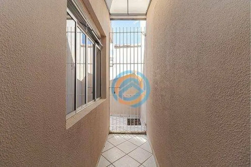 Foto 41 de Casa com 4 quartos à venda, 416m2 em Boqueirão, Curitiba - PR