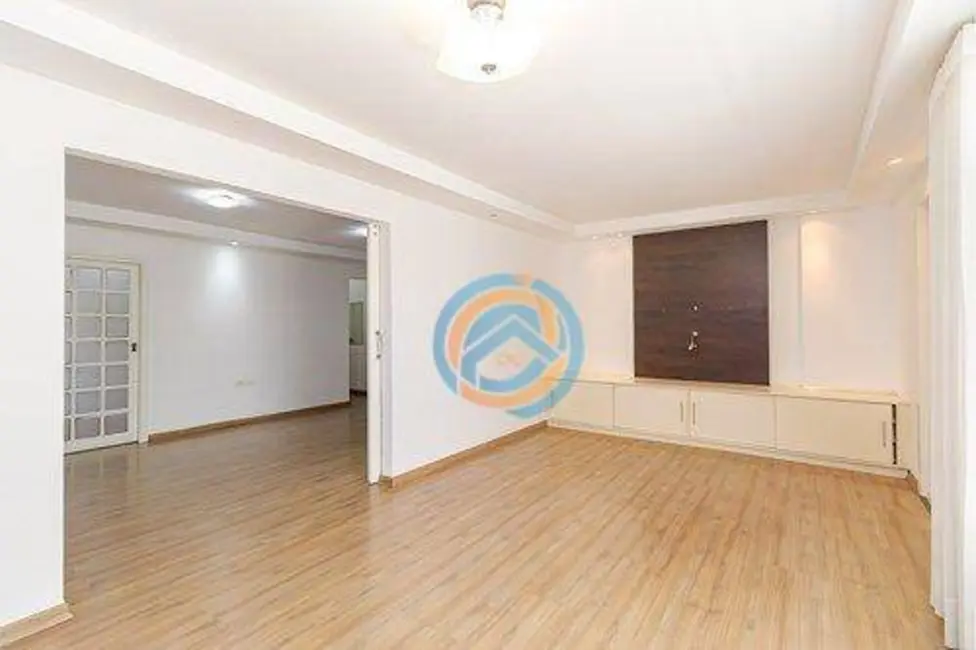 Foto 15 de Casa com 4 quartos à venda, 416m2 em Boqueirão, Curitiba - PR