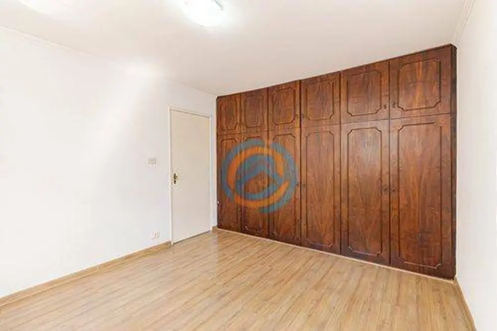 Foto 26 de Casa com 4 quartos à venda, 416m2 em Boqueirão, Curitiba - PR