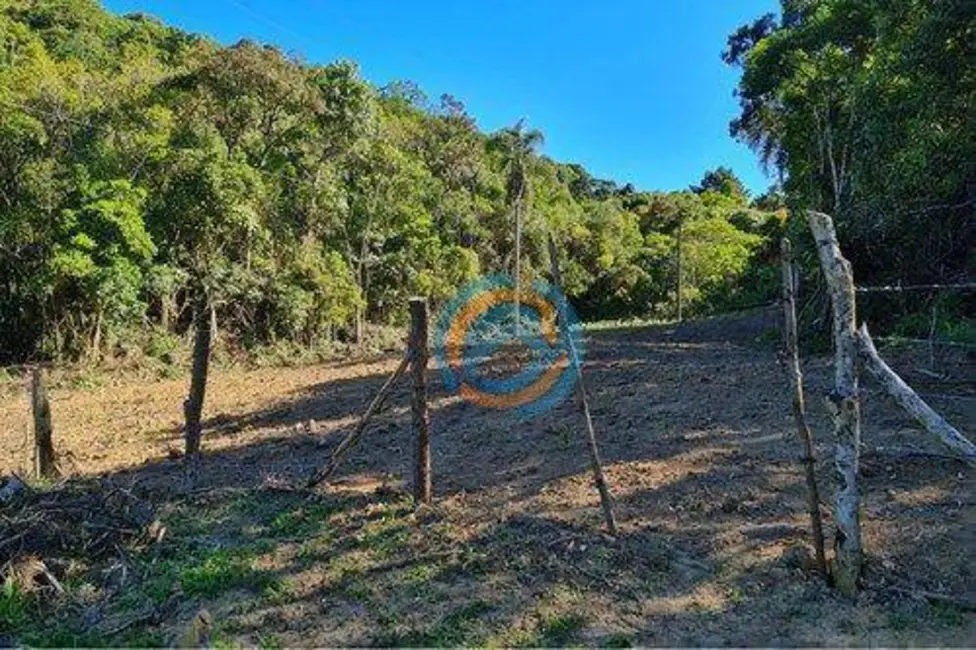 Chácara com 2 quartos à venda, 47300m2 em Tijucas Do Sul - PR - imagem 6 Foto 6 de Chácara com 2 quartos à venda, 47300m2 em Tijucas Do Sul - PR