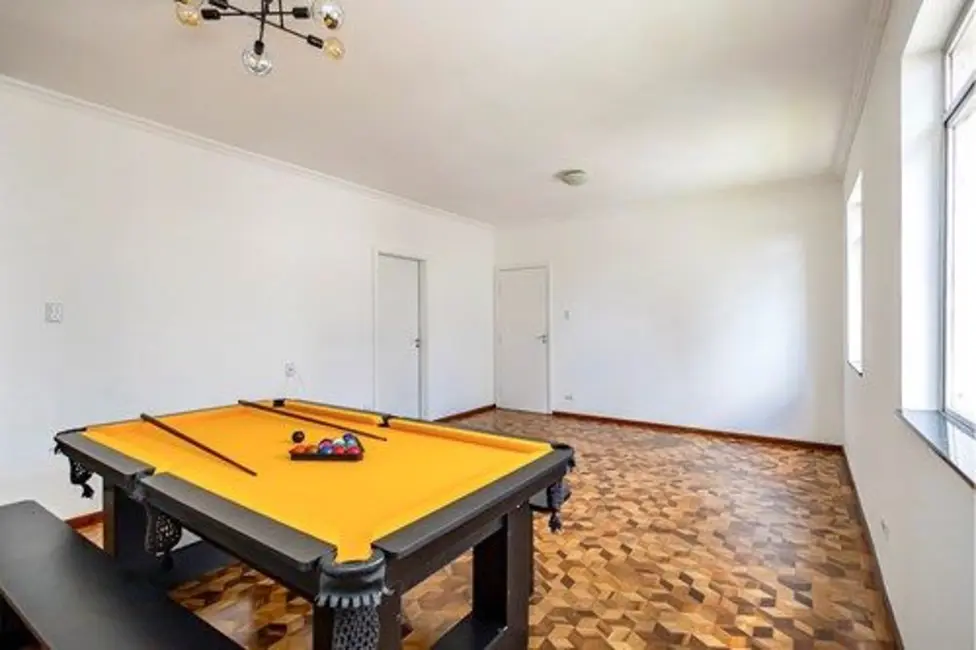 Apartamento com 3 quartos para alugar, 110m2 em Água Verde, Curitiba - PR - imagem 5 Foto 5 de Apartamento com 3 quartos para alugar, 110m2 em Água Verde, Curitiba - PR