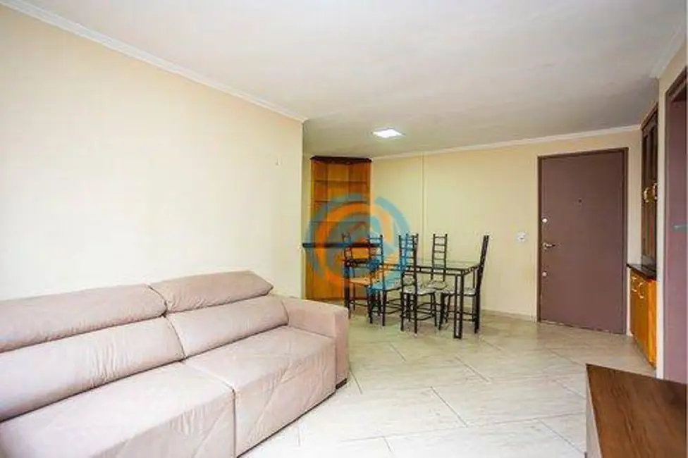 Apartamento com 2 quartos à venda, 90m2 em Água Verde, Curitiba - PR - imagem 7 Foto 7 de Apartamento com 2 quartos à venda, 90m2 em Água Verde, Curitiba - PR