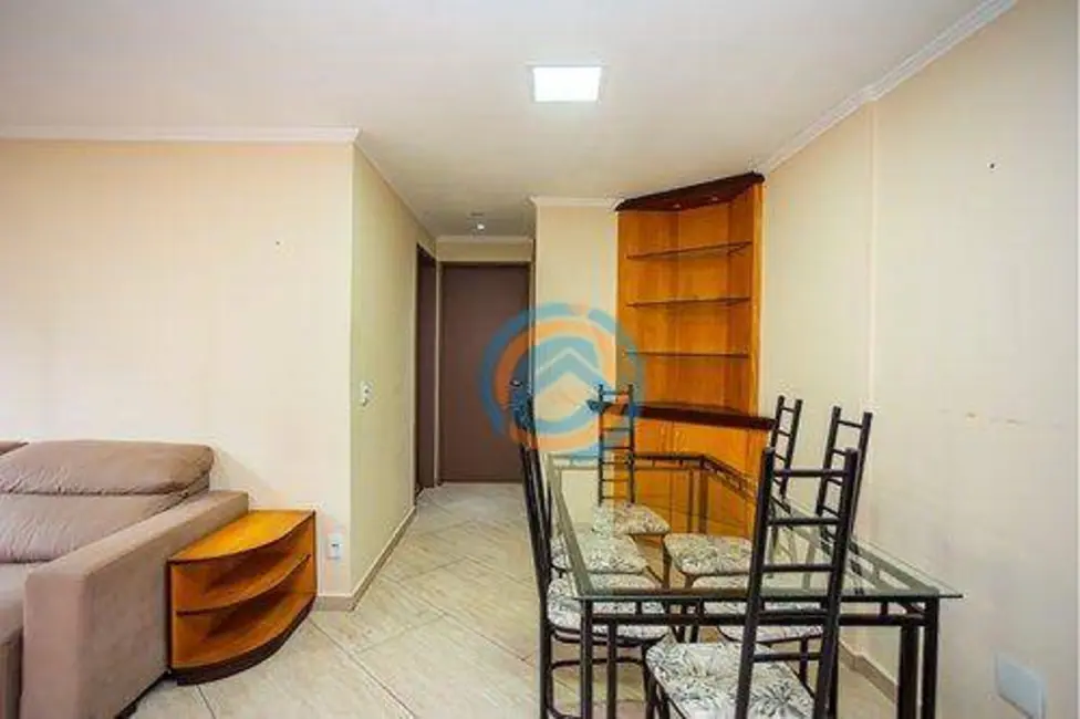 Apartamento com 2 quartos à venda, 90m2 em Água Verde, Curitiba - PR - imagem 9 Foto 9 de Apartamento com 2 quartos à venda, 90m2 em Água Verde, Curitiba - PR
